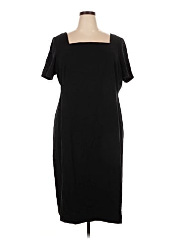 Rafaella Casual Dress (view 1)
