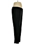 dalia Solid Black Active Pants Size XL - photo 4
