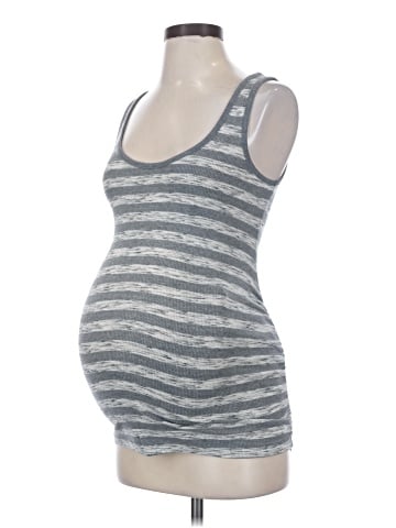 Old Navy - Maternity Tank Top (view 1)