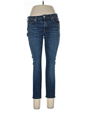 Rag & Bone/JEAN Jeans (view 1)