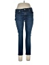 Rag & Bone/JEAN Hearts Blue Jeans Size 31 waist - photo 1