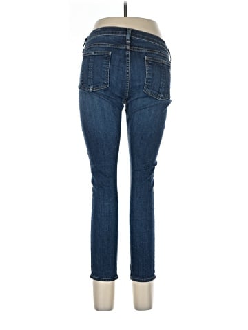 Rag & Bone/JEAN Jeans (view 2)