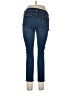 Rag & Bone/JEAN Hearts Blue Jeans Size 31 waist - photo 2