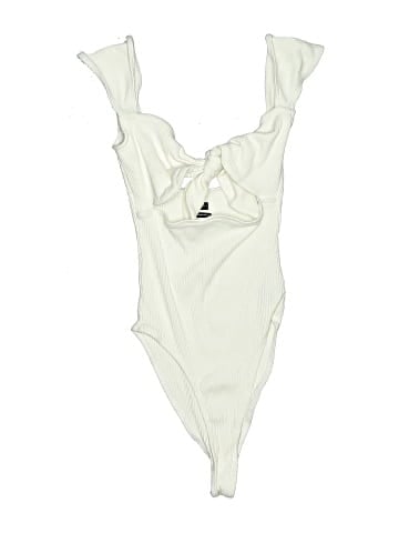 Out From Under Bodysuit (view 1)