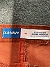 Old Navy Brown Casual Pants Size 14 - photo 7