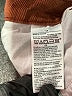 Old Navy Brown Casual Pants Size 14 - photo 8