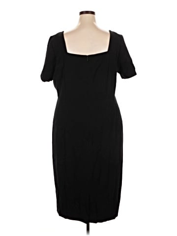 Rafaella Casual Dress (view 2)