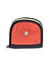 Sherpani Orange Wallet One size - photo 2