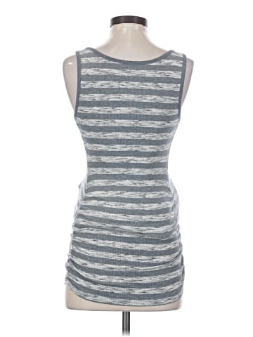 Old Navy - Maternity Tank Top (view 2)
