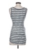Old Navy - Maternity Gray Tank Top Size XS Maternity - photo 2