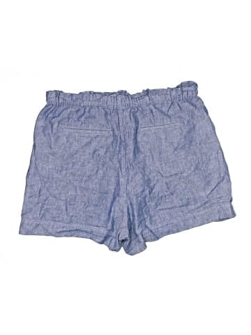 Uniqlo Shorts (view 2)
