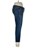 Rag & Bone/JEAN Hearts Blue Jeans Size 31 waist - photo 4