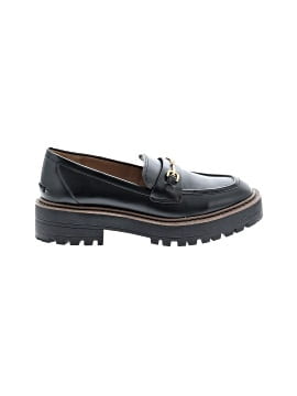 Sam Edelman Flats