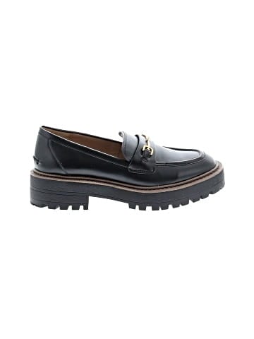 Sam Edelman Flats (view 1)