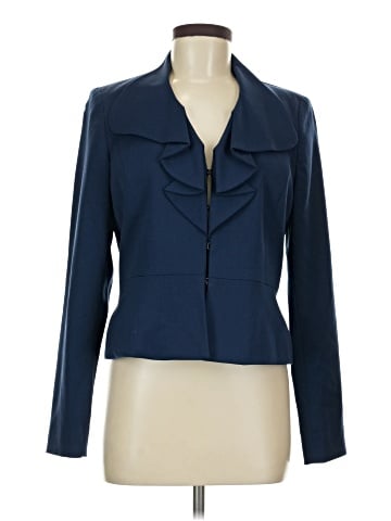 Rafaella Studio Blazer (view 1)