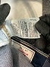 Gap Hearts Blue Jeans Size 27 waist - photo 8