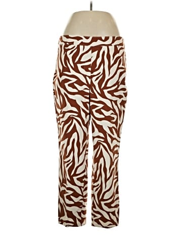SPANX Casual Pants (view 1)