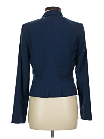 Rafaella Studio Blazer (view 2)