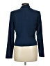 Rafaella Studio Blue Blazer Size 6 - photo 2