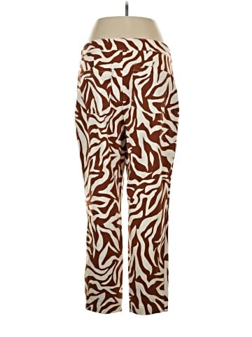 SPANX Casual Pants (view 2)