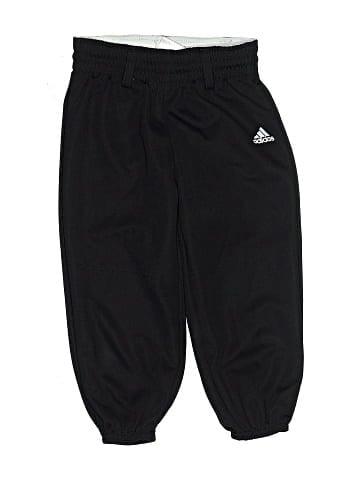 Adidas Casual Pants (view 1)