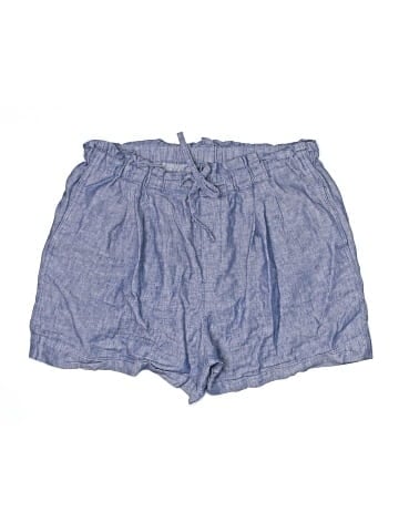 Uniqlo Shorts (view 1)