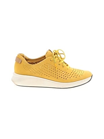 Clarks Sneakers (view 1)