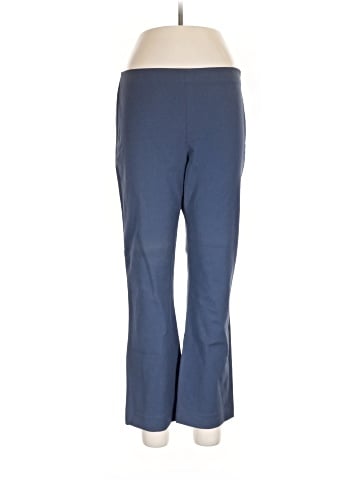 Vince. Active Pants (view 1)