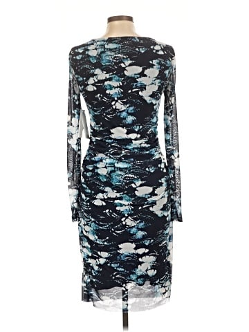 DKNY Cocktail Dress (view 2)