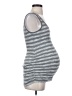 Old Navy - Maternity Gray Tank Top Size XS Maternity - photo 4