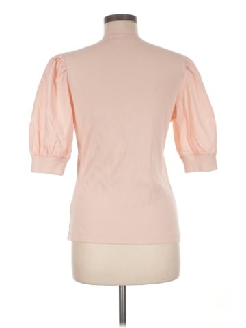 Quince 3/4 Sleeve T-Shirt (view 2)