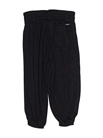 Adidas Casual Pants (view 2)