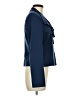 Rafaella Studio Blue Blazer Size 6 - photo 4