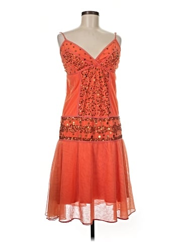Assorted Brands Cocktail Dress (view 1)