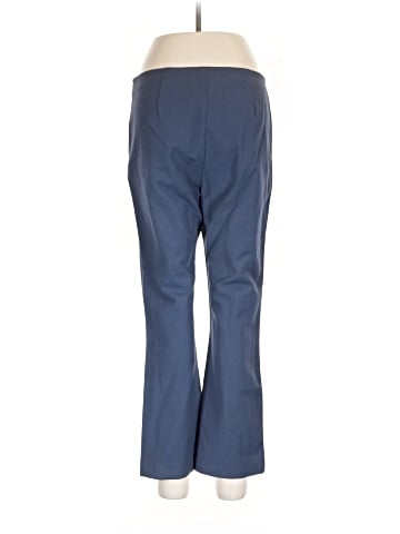 Vince. Active Pants (view 2)