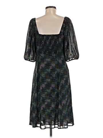 CAbi Cocktail Dress (view 2)