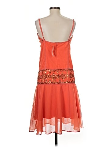 Assorted Brands Cocktail Dress (view 2)