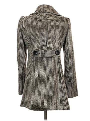 Guess Coat (view 2)