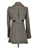 Guess Gray Coat Size S - photo 2