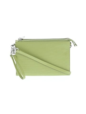 Dagne Dover Crossbody Bag (view 1)