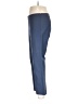 Vince. Blue Active Pants Size L - photo 5