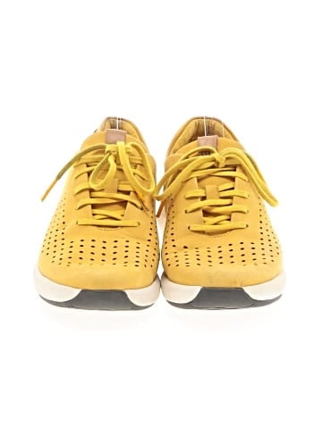 Clarks Sneakers (view 2)