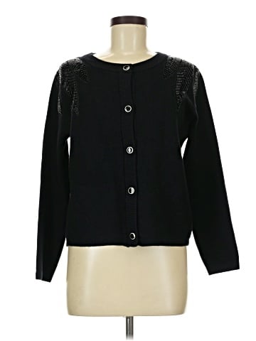 Liv Cardigan (view 1)