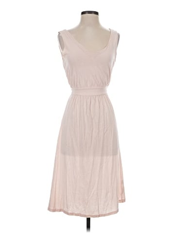 Gap Casual Dress (view 1)