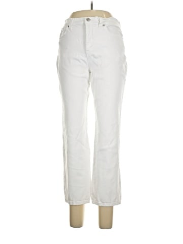 Gloria Vanderbilt Jeans (view 1)