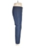 Vince. Blue Active Pants Size L - photo 4