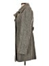 Guess Gray Coat Size S - photo 5