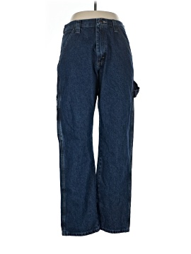 Wrangler Jeans Co Jeans