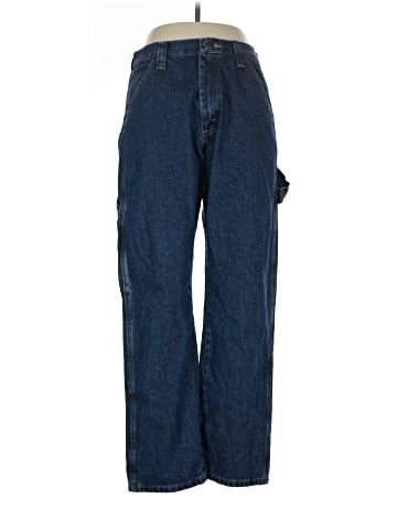 Wrangler Jeans Co Jeans (view 1)
