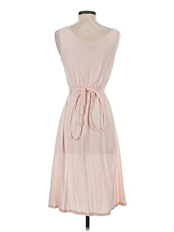 Gap Casual Dress (view 2)